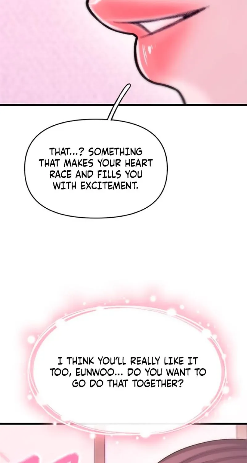 Read Dating Hell chapter 18 image 154 on Lezhin
