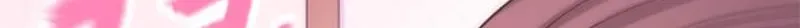 Read Dating Hell chapter 18 image 155 on Lezhin