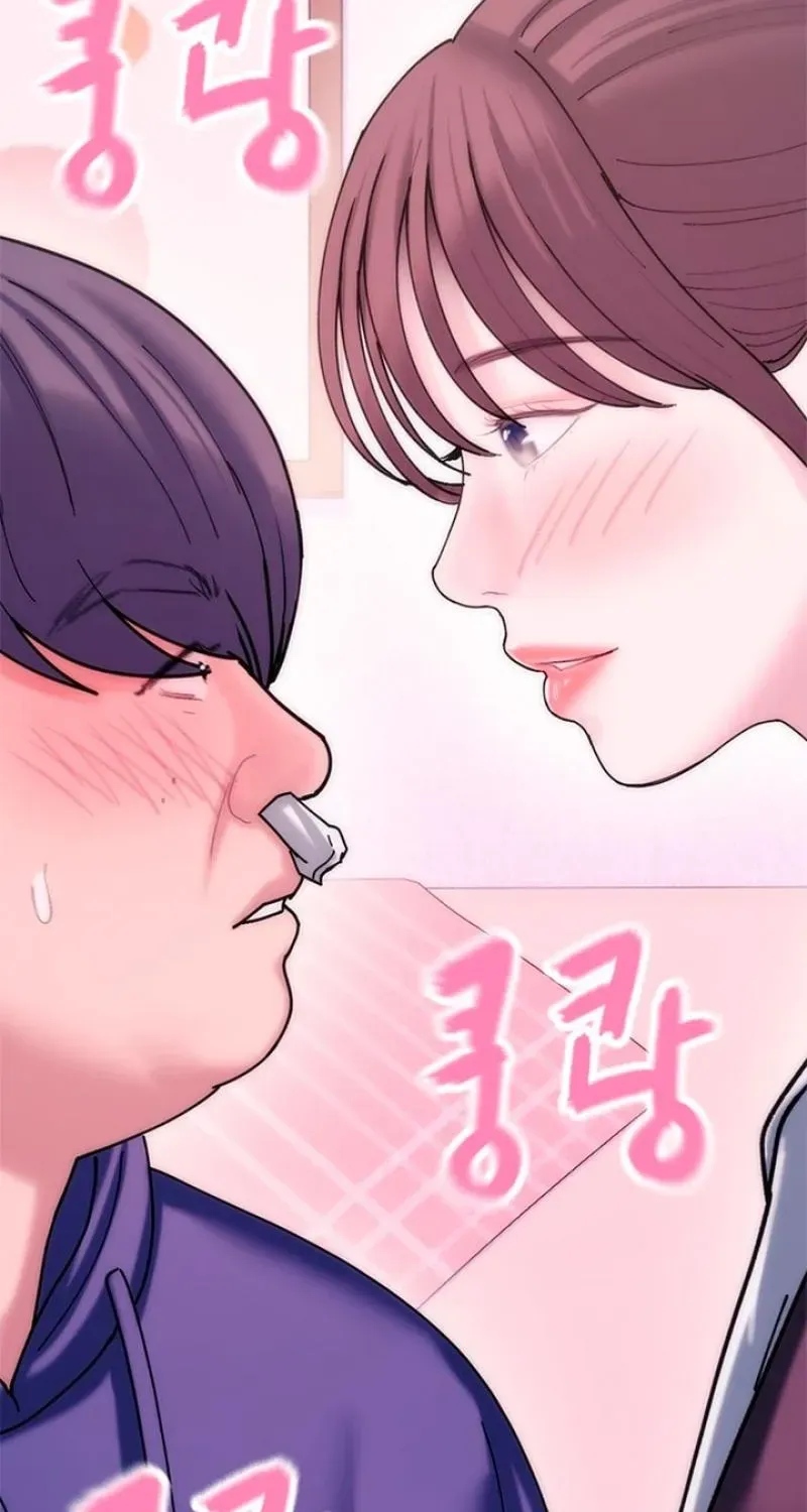 Read Dating Hell chapter 18 image 156 on Lezhin