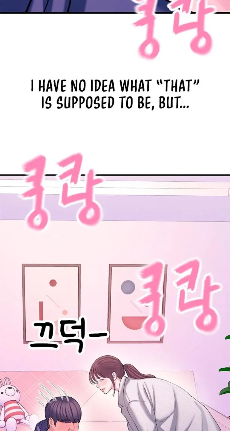 Read Dating Hell chapter 18 image 160 on Lezhin