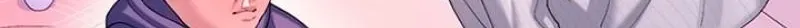 Read Dating Hell chapter 18 image 161 on Lezhin