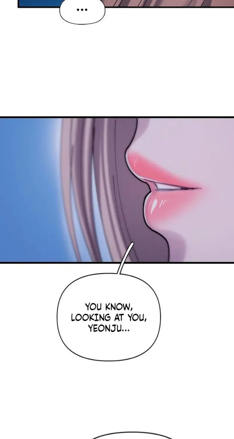 Read Dating Hell chapter 18 image 26 on Lezhin