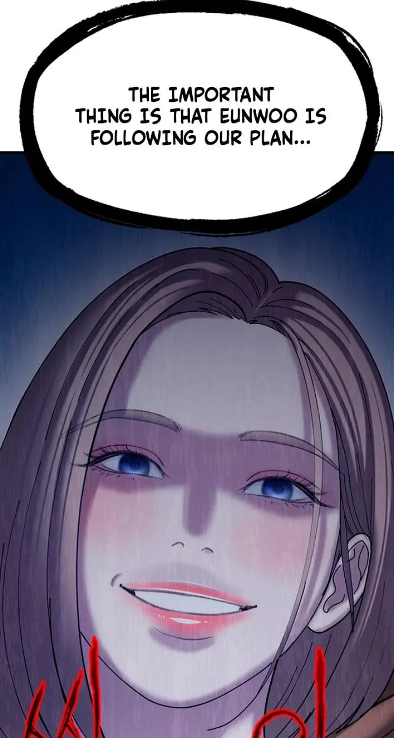 Read Dating Hell chapter 18 image 32 on Lezhin