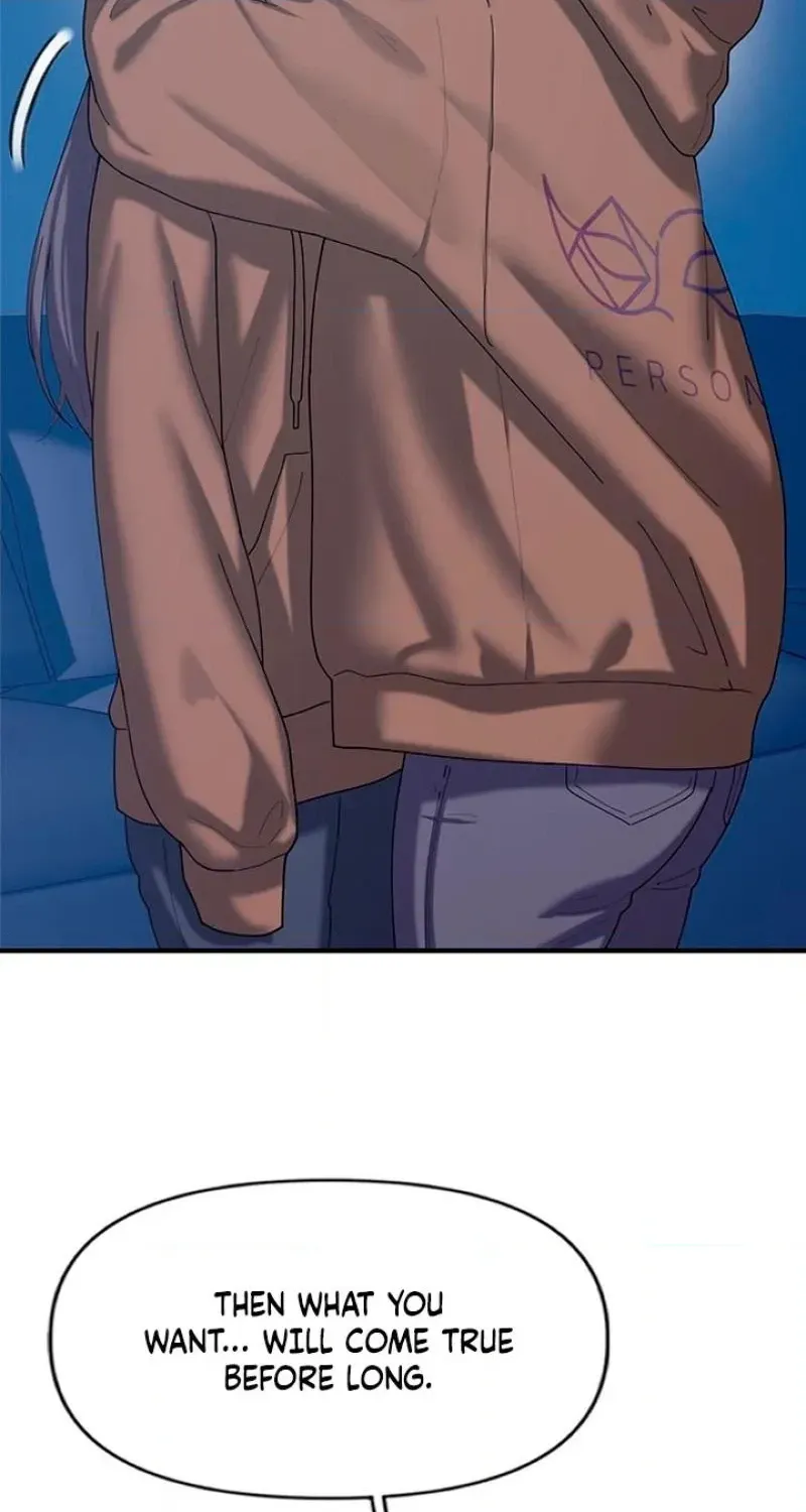 Read Dating Hell chapter 18 image 38 on Lezhin