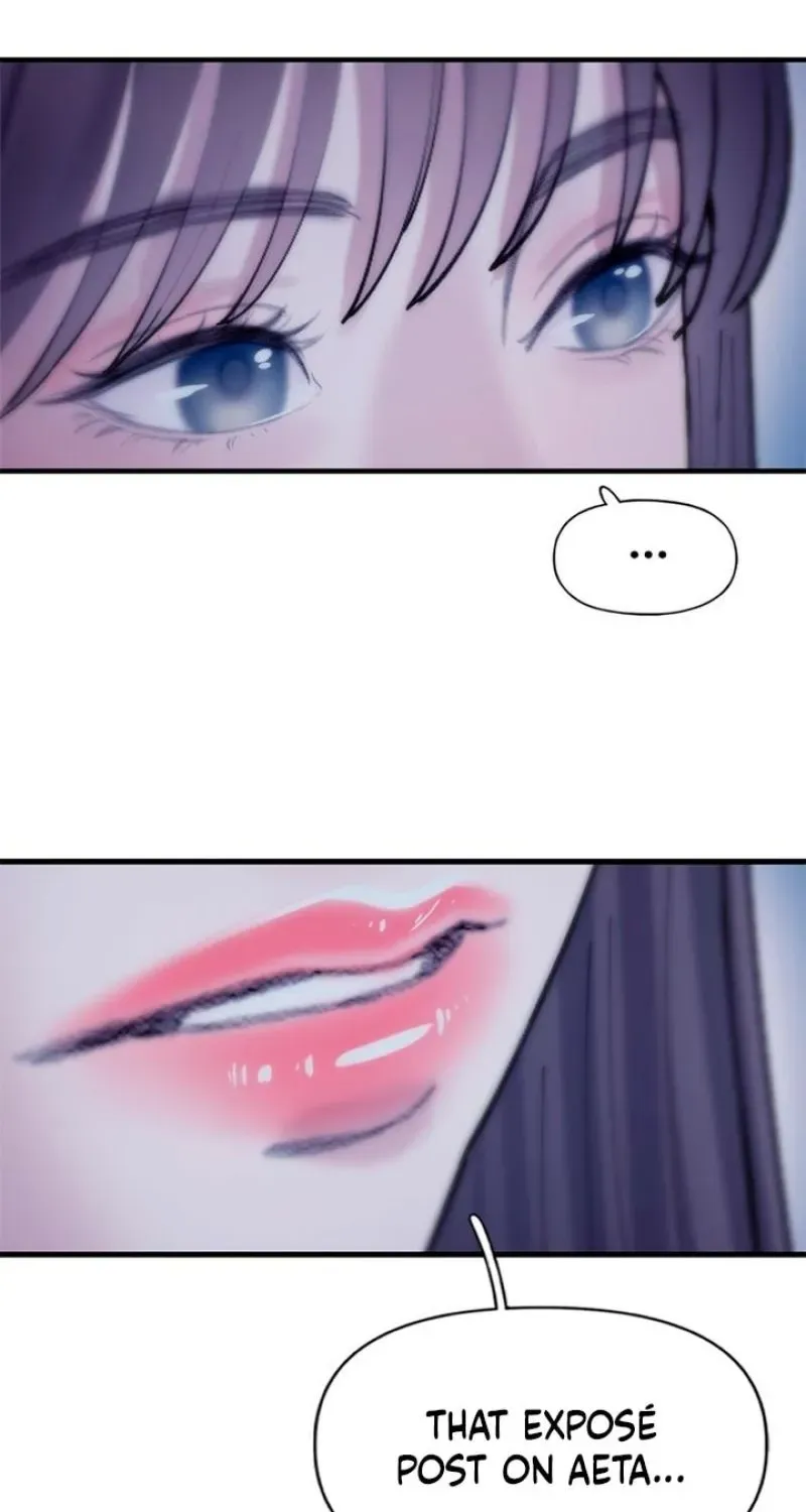 Read Dating Hell chapter 18 image 4 on Lezhin
