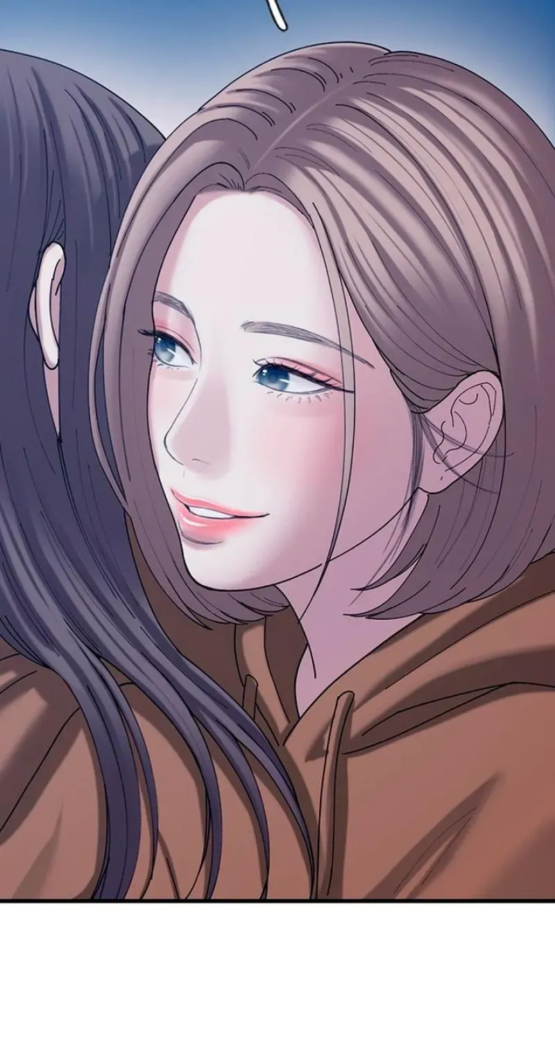Read Dating Hell chapter 18 image 40 on Lezhin