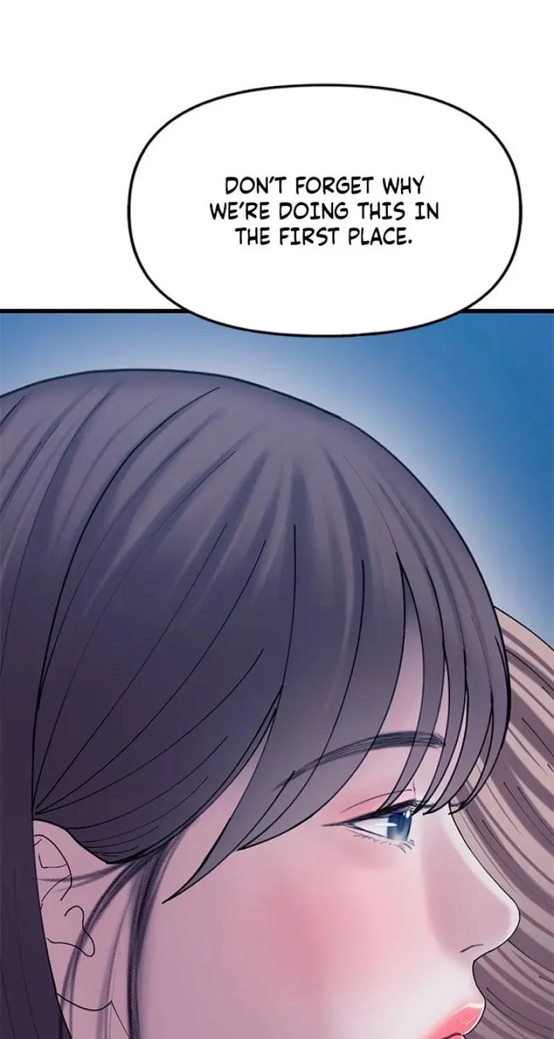 Read Dating Hell chapter 18 image 42 on Lezhin
