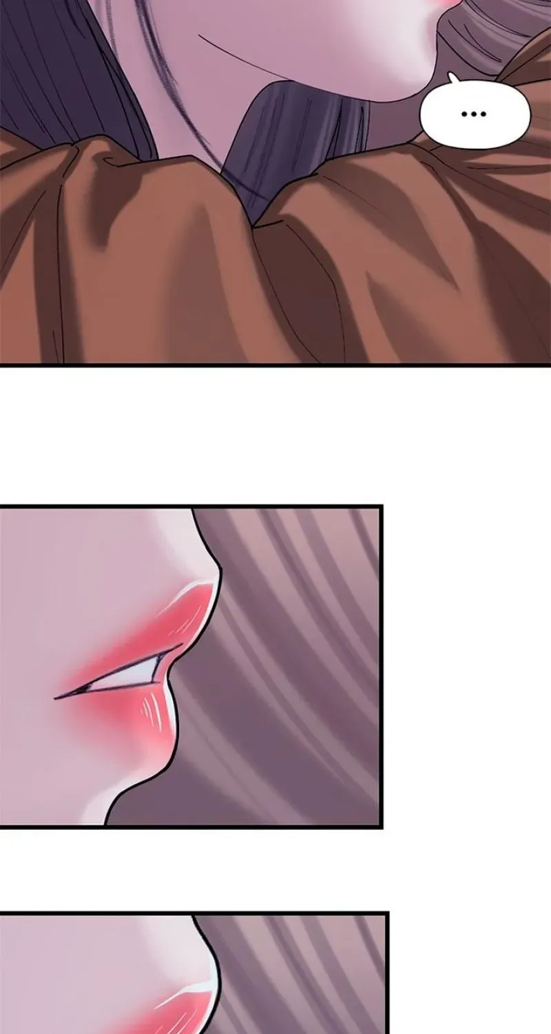 Read Dating Hell chapter 18 image 44 on Lezhin