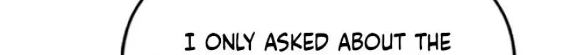Read Dating Hell chapter 18 image 49 on Lezhin