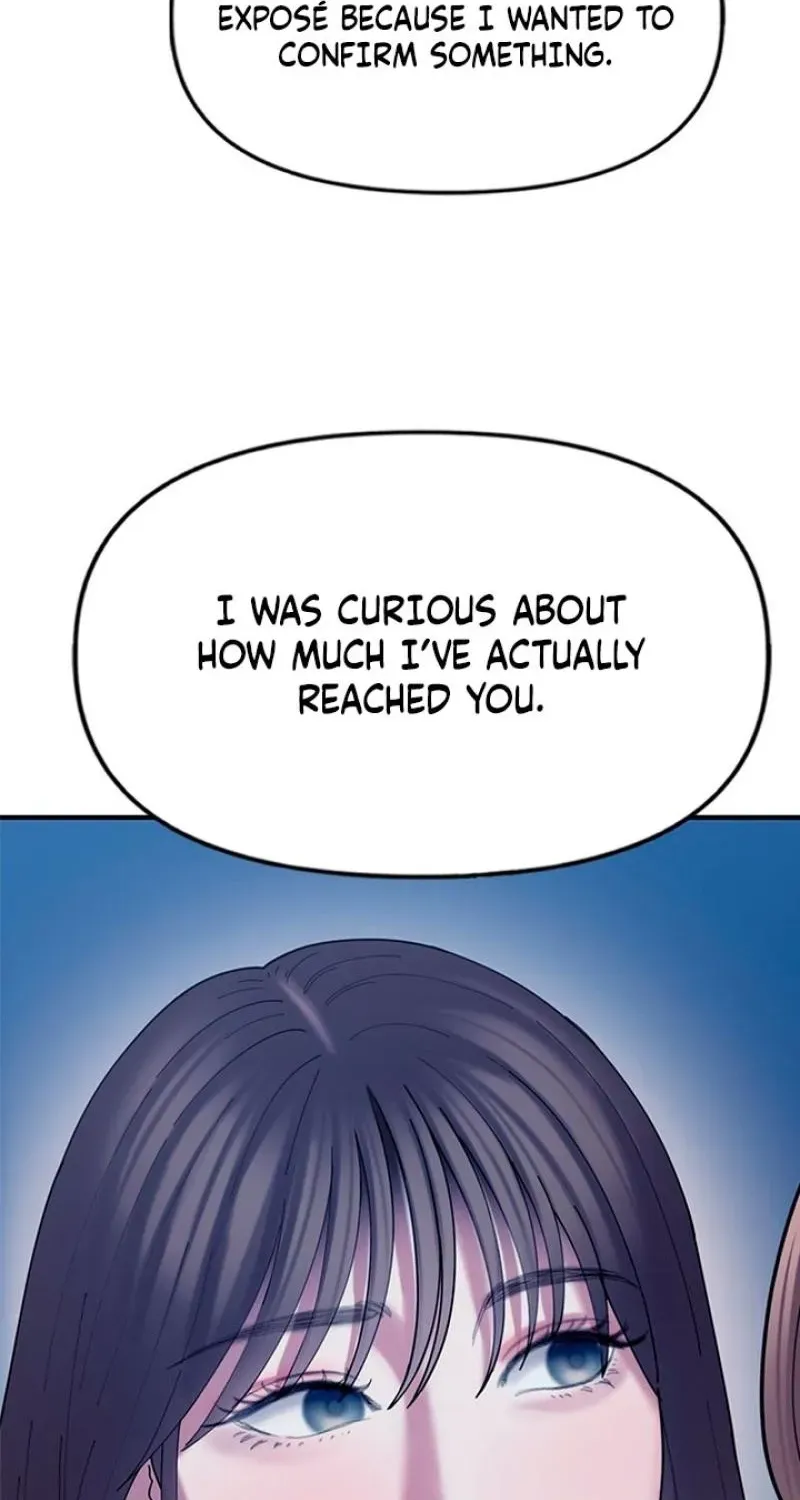 Read Dating Hell chapter 18 image 50 on Lezhin