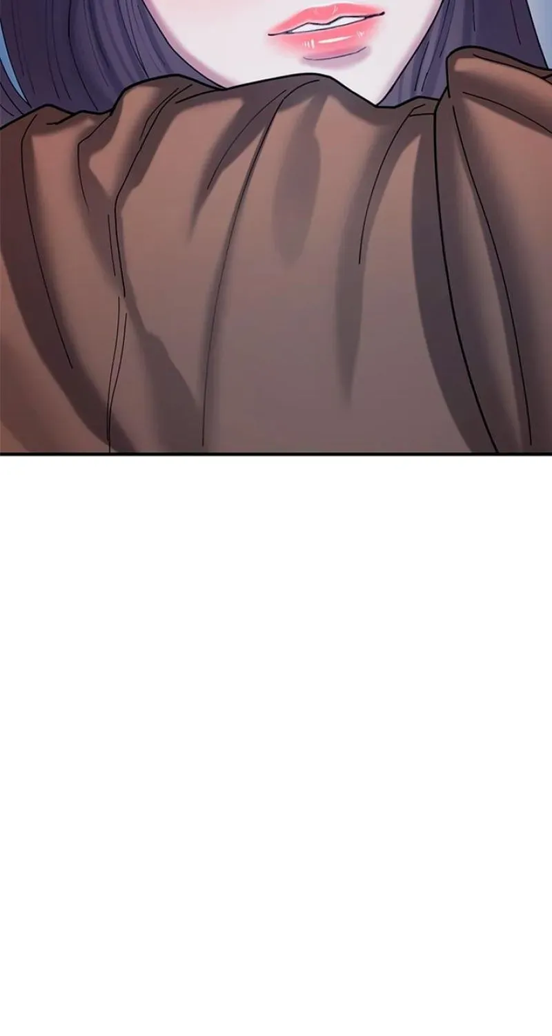 Read Dating Hell chapter 18 image 52 on Lezhin