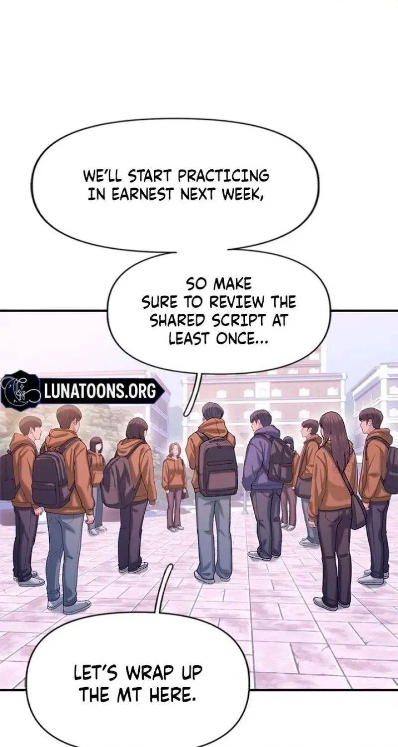 Read Dating Hell chapter 18 image 58 on Lezhin