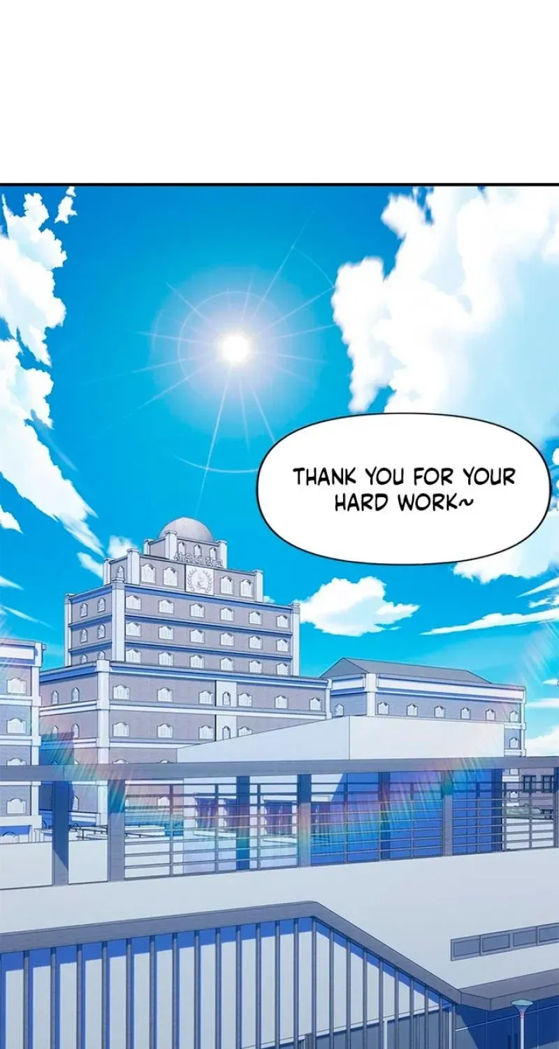Read Dating Hell chapter 18 image 60 on Lezhin