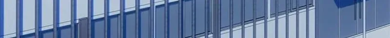 Read Dating Hell chapter 18 image 61 on Lezhin