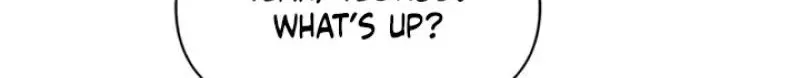 Read Dating Hell chapter 18 image 63 on Lezhin