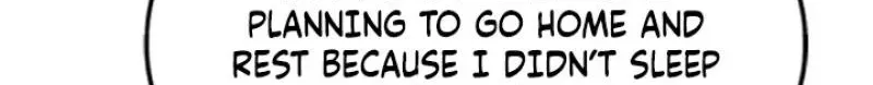 Read Dating Hell chapter 18 image 65 on Lezhin
