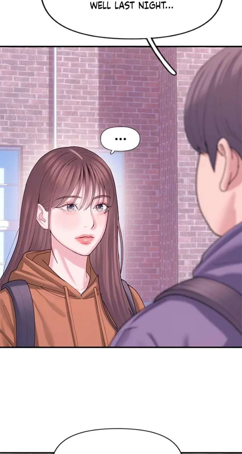 Read Dating Hell chapter 18 image 66 on Lezhin