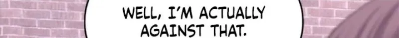 Read Dating Hell chapter 18 image 67 on Lezhin