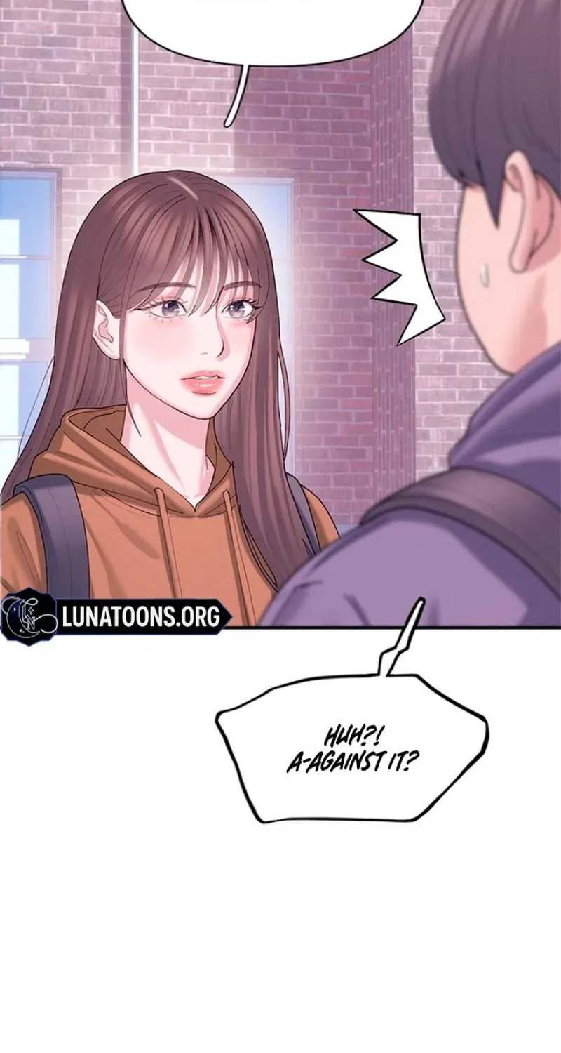 Read Dating Hell chapter 18 image 68 on Lezhin