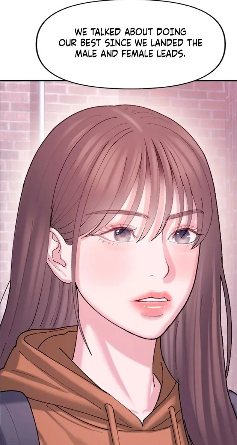 Read Dating Hell chapter 18 image 70 on Lezhin