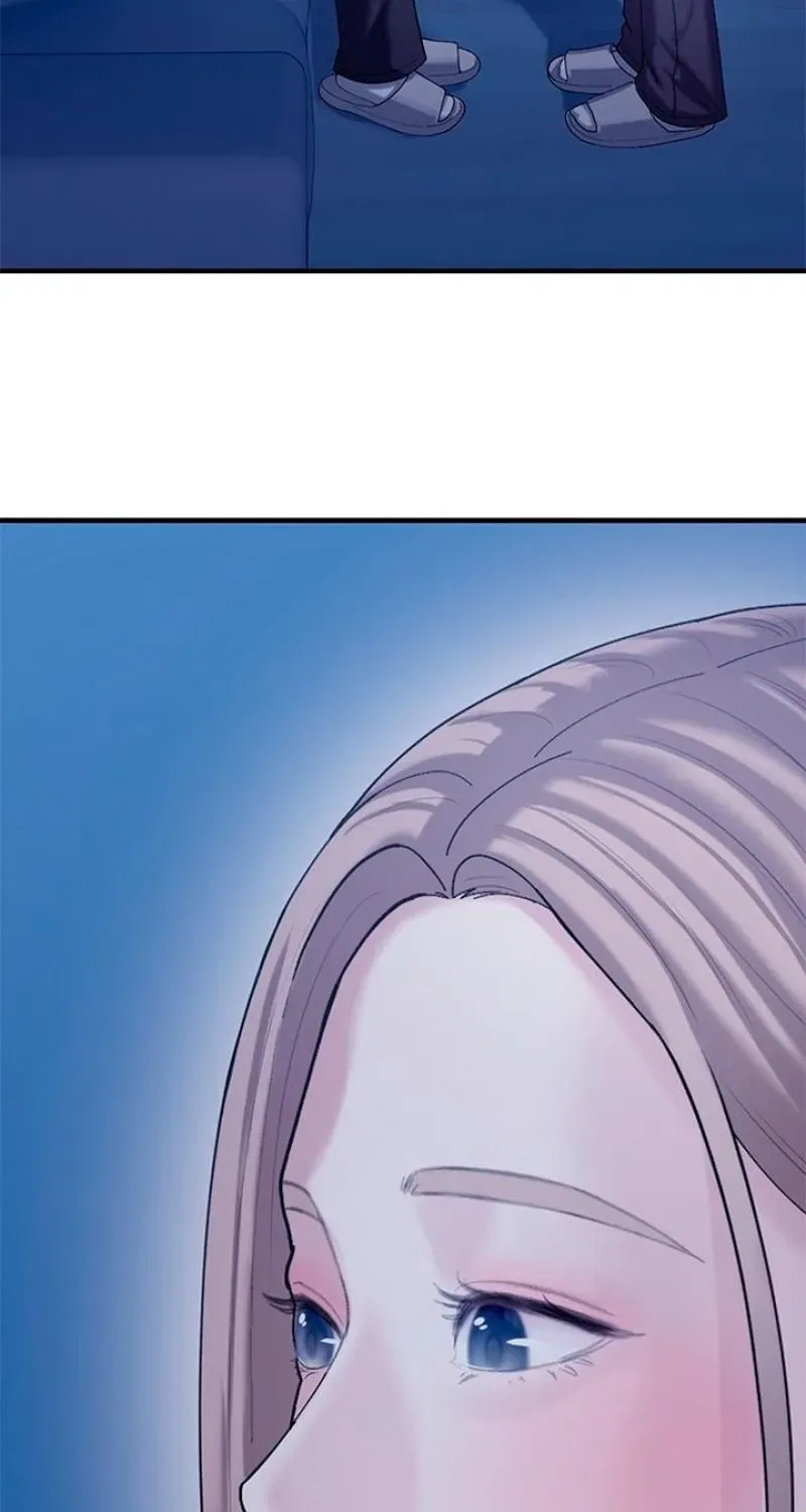 Read Dating Hell chapter 18 image 8 on Lezhin