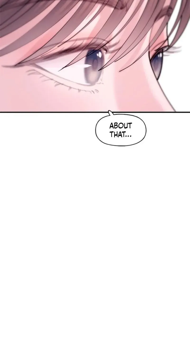Read Dating Hell chapter 18 image 80 on Lezhin