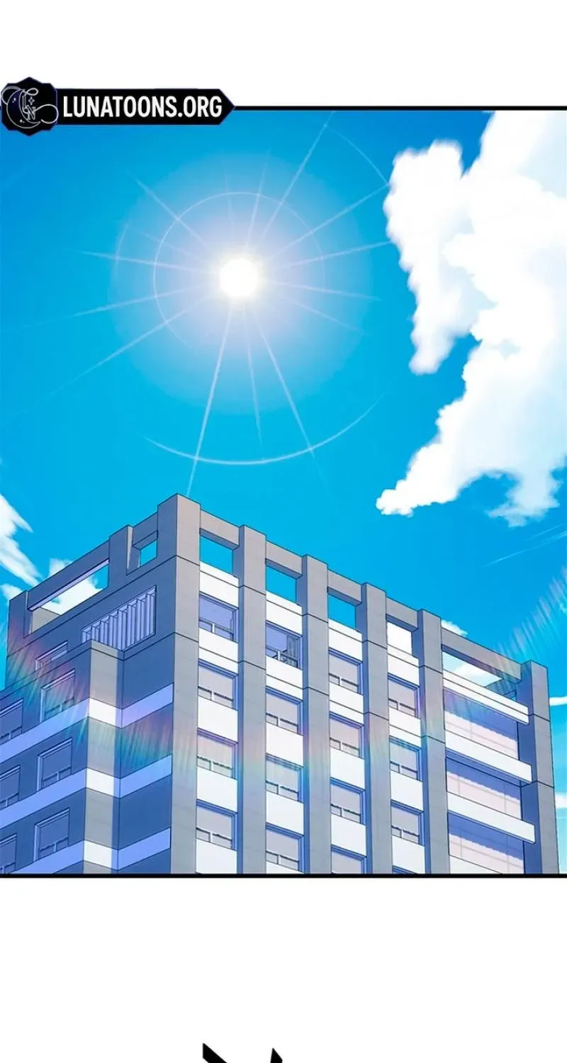 Read Dating Hell chapter 18 image 82 on Lezhin