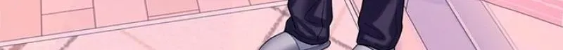 Read Dating Hell chapter 18 image 89 on Lezhin