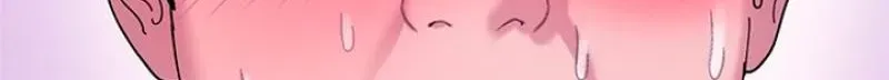 Read Dating Hell chapter 18 image 91 on Lezhin