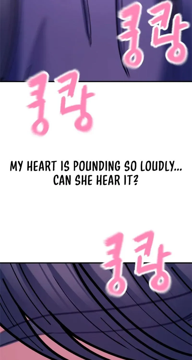 Read Dating Hell chapter 18 image 94 on Lezhin
