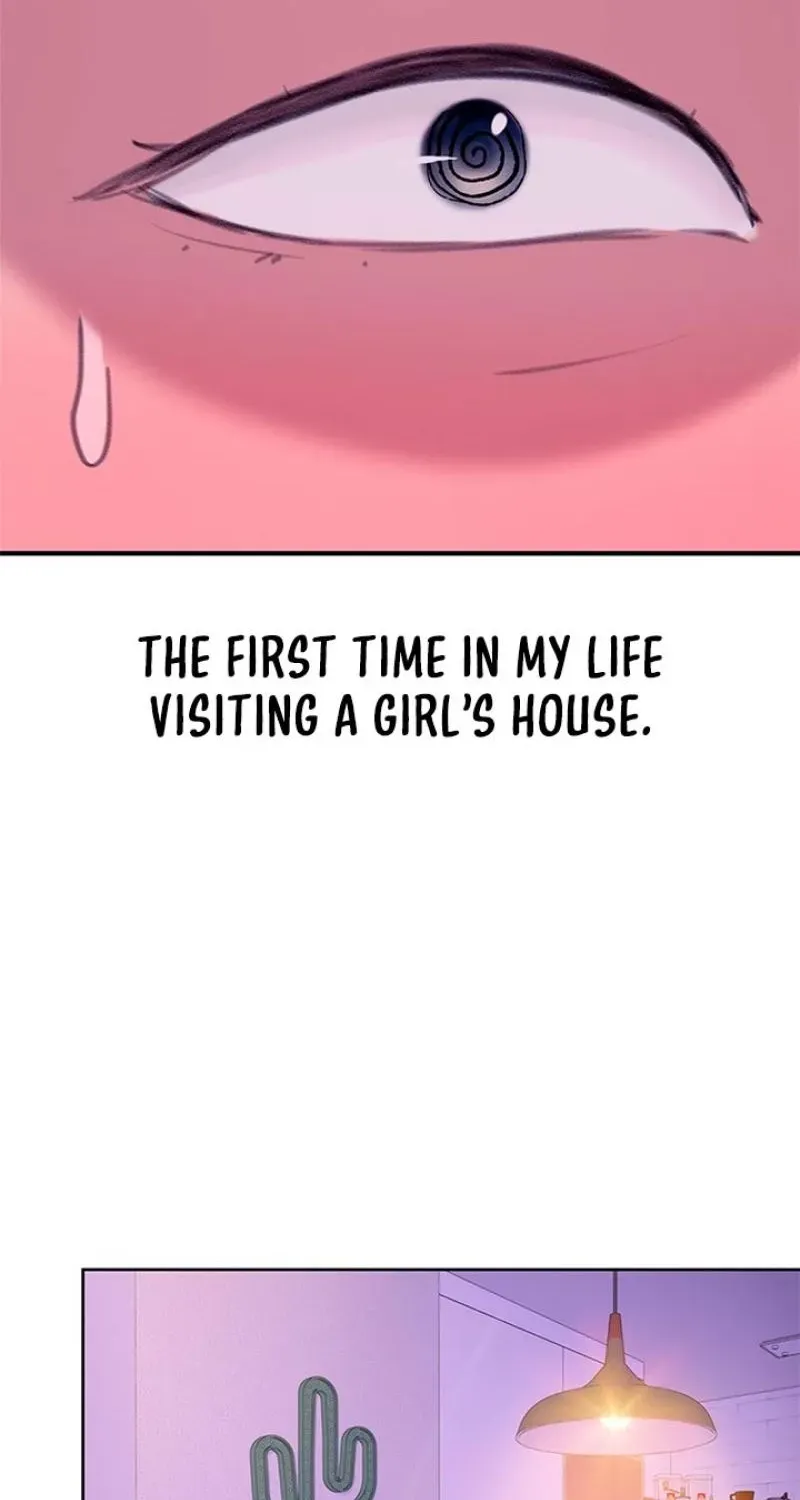 Read Dating Hell chapter 18 image 96 on Lezhin