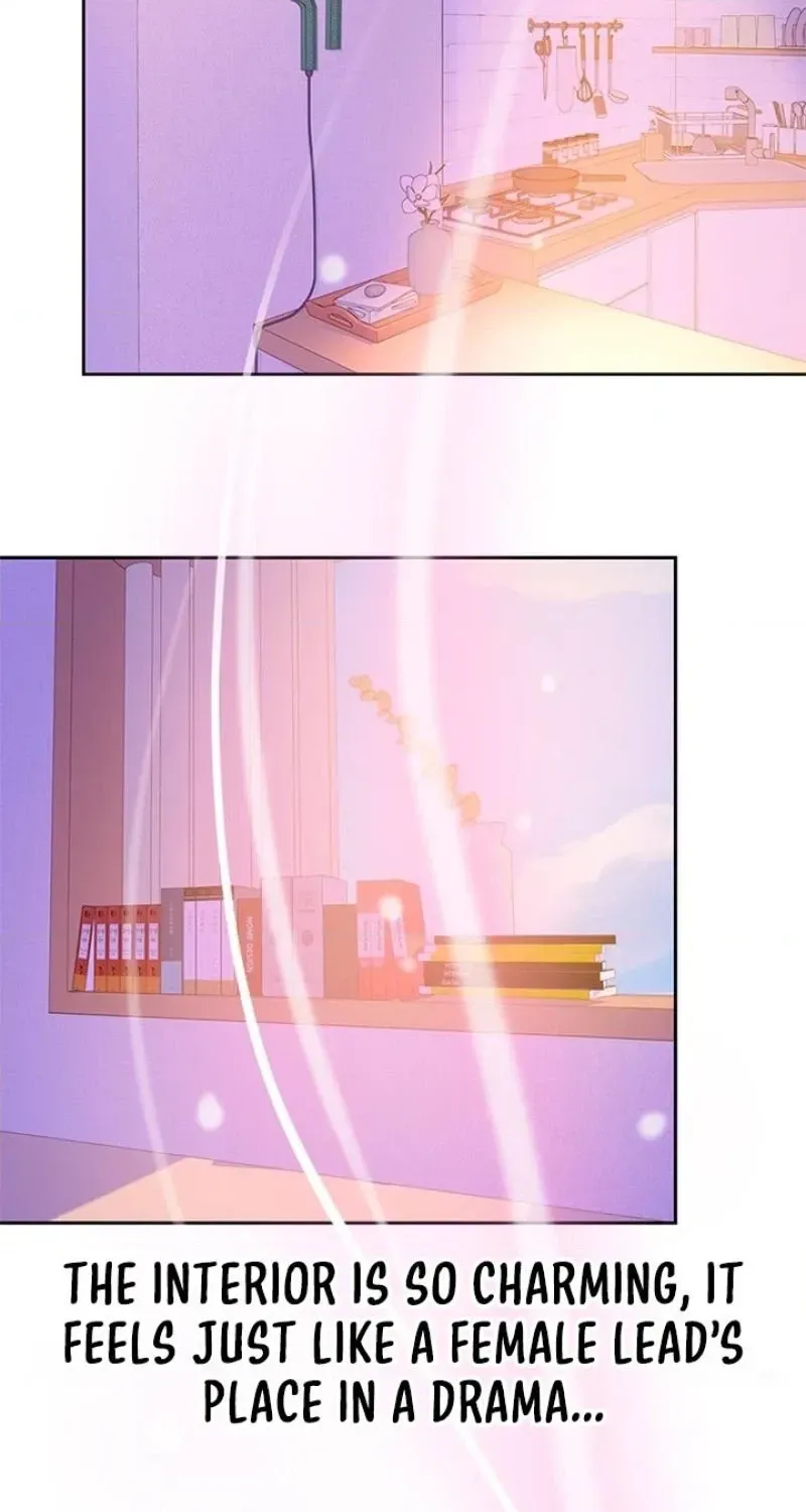 Read Dating Hell chapter 18 image 98 on Lezhin