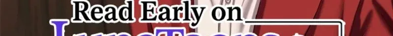 Read Dating Hell chapter 19 image 1 on Lezhin