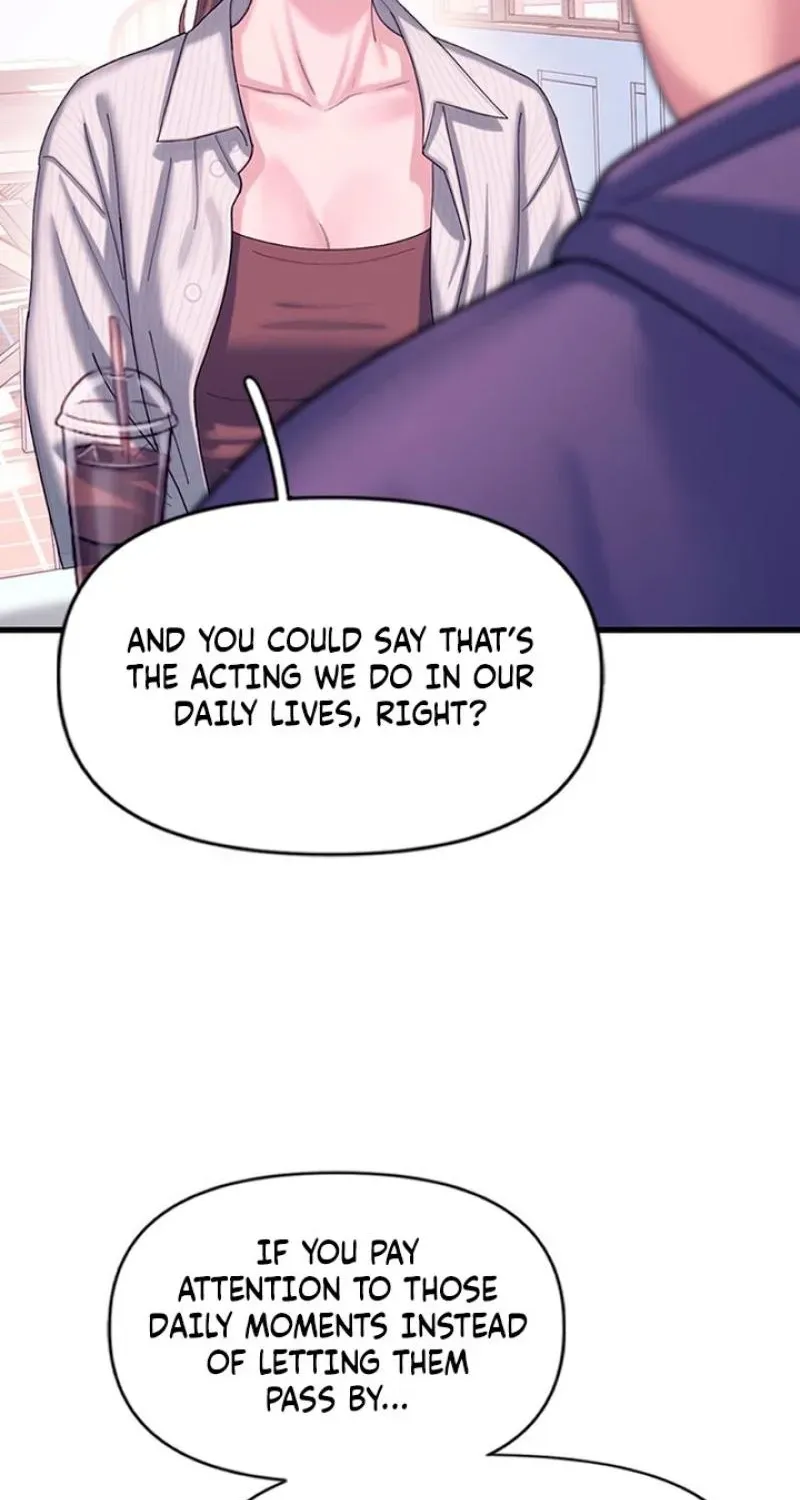Read Dating Hell chapter 19 image 100 on Lezhin