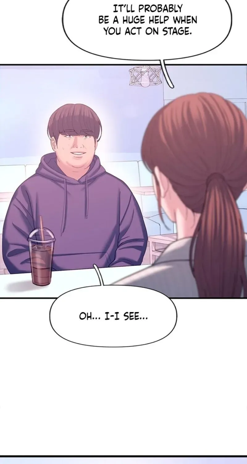 Read Dating Hell chapter 19 image 102 on Lezhin