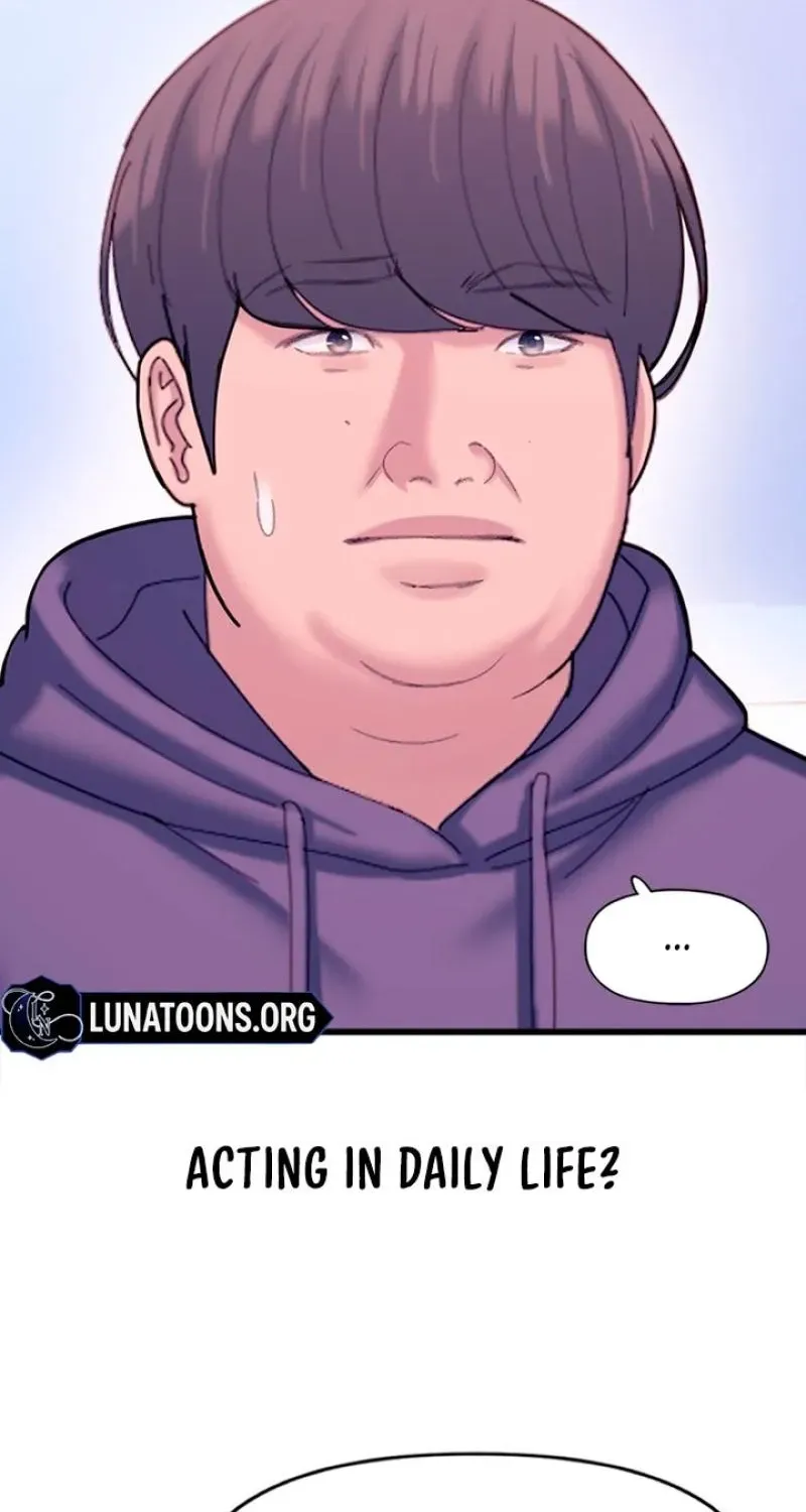 Read Dating Hell chapter 19 image 104 on Lezhin