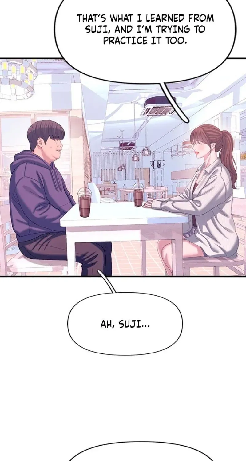 Read Dating Hell chapter 19 image 106 on Lezhin