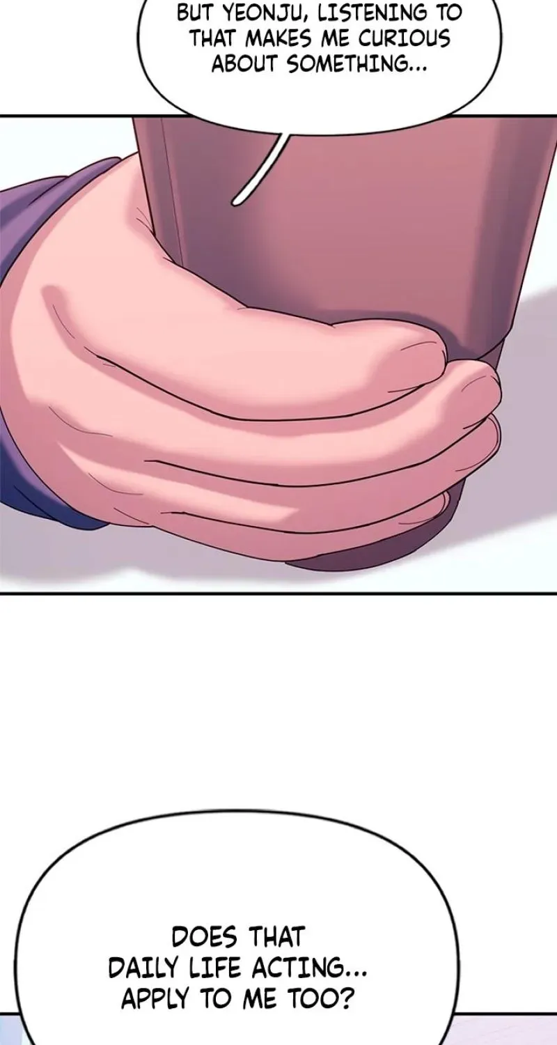 Read Dating Hell chapter 19 image 108 on Lezhin