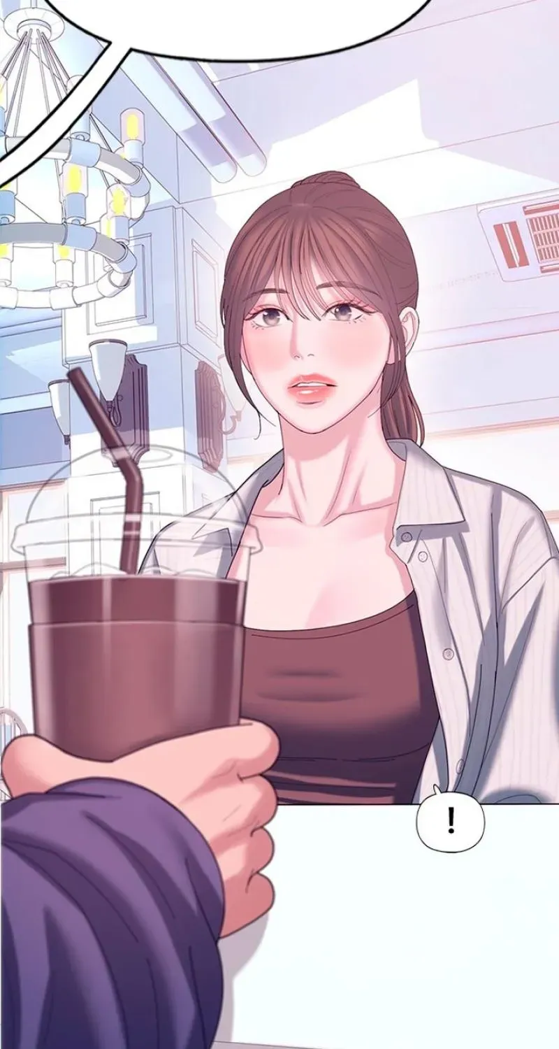 Read Dating Hell chapter 19 image 110 on Lezhin