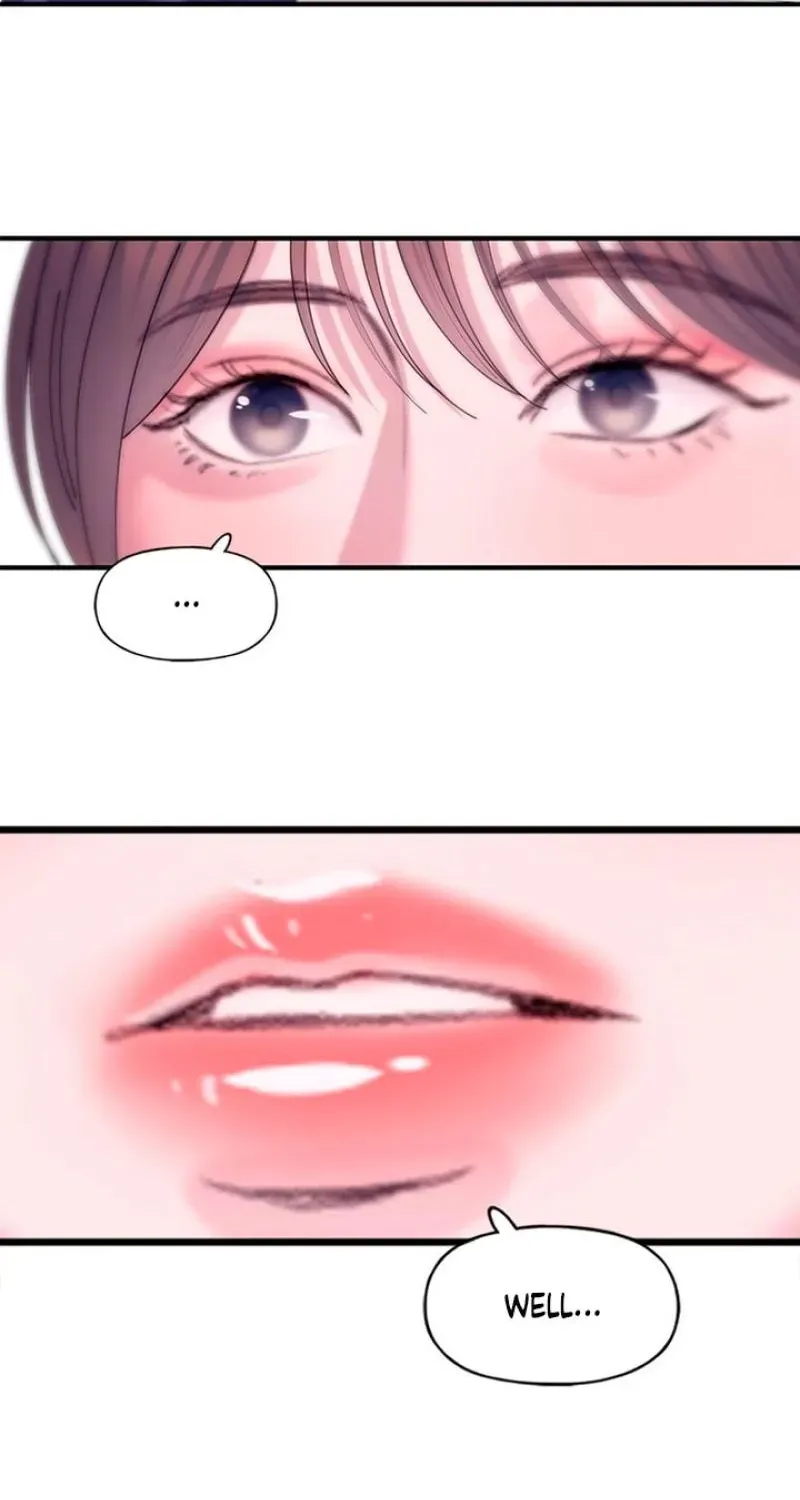 Read Dating Hell chapter 19 image 112 on Lezhin
