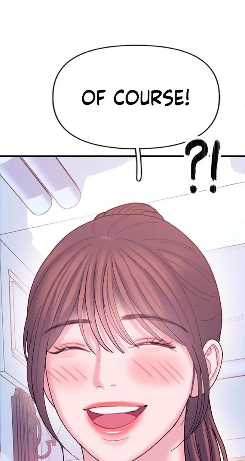 Read Dating Hell chapter 19 image 114 on Lezhin