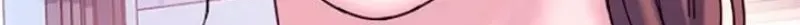Read Dating Hell chapter 19 image 115 on Lezhin