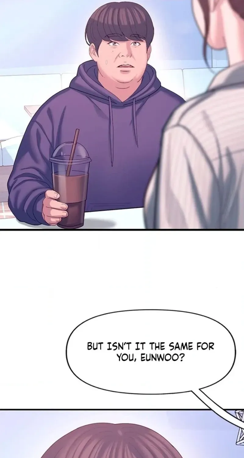 Read Dating Hell chapter 19 image 118 on Lezhin