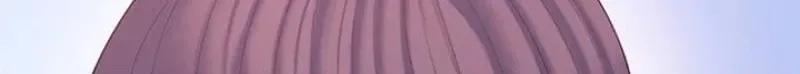 Read Dating Hell chapter 19 image 119 on Lezhin