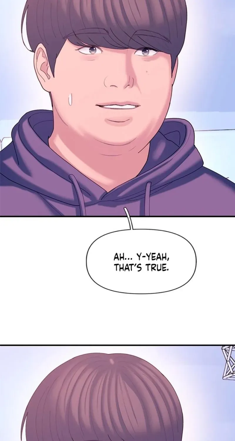Read Dating Hell chapter 19 image 120 on Lezhin