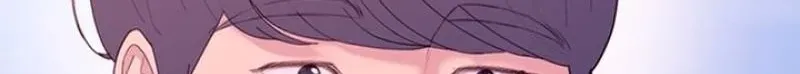 Read Dating Hell chapter 19 image 121 on Lezhin
