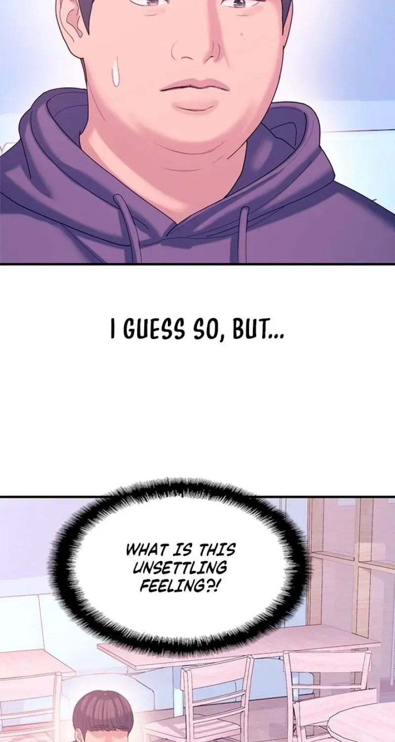 Read Dating Hell chapter 19 image 122 on Lezhin
