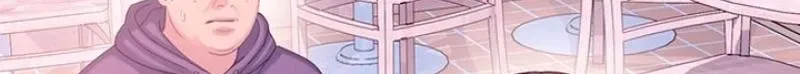 Read Dating Hell chapter 19 image 123 on Lezhin