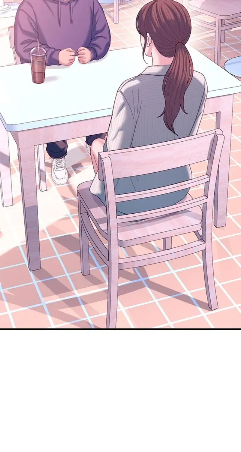 Read Dating Hell chapter 19 image 124 on Lezhin