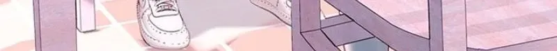 Read Dating Hell chapter 19 image 127 on Lezhin